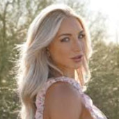 Megan B.